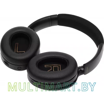 Наушники Creative Zen Hybrid Pro картинка 3